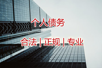 保险公司追偿能否分期还款？